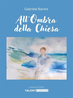 cover image of All'Ombra della Chiesa